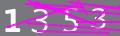 capsa